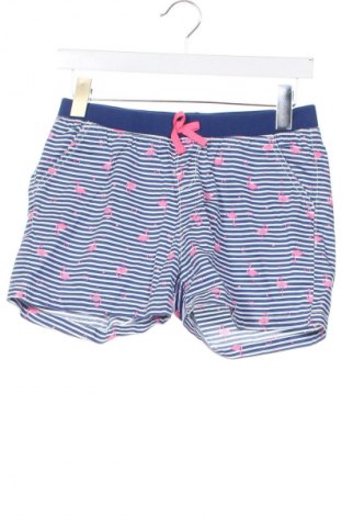 Kinder Shorts Coolclub, Größe 12-13y/ 158-164 cm, Farbe Mehrfarbig, Preis 3,99 €