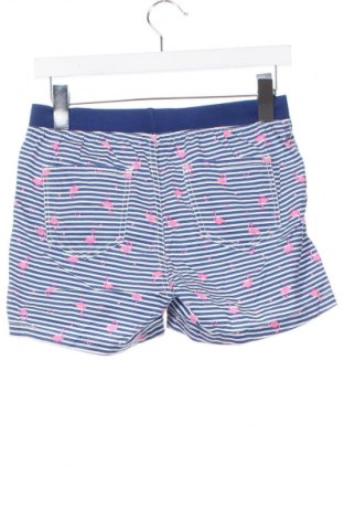 Kinder Shorts Coolclub, Größe 12-13y/ 158-164 cm, Farbe Mehrfarbig, Preis € 7,12