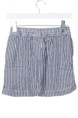 Kinder Shorts Coolclub, Größe 12-13y/ 158-164 cm, Farbe Mehrfarbig, Preis 3,99 €