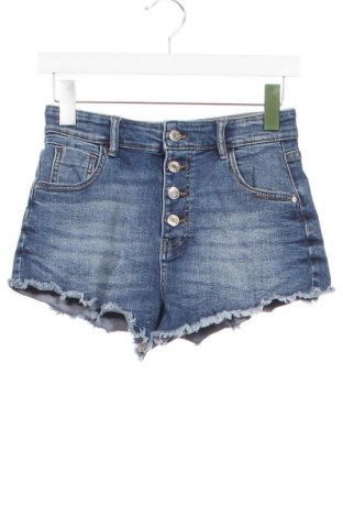 Kinder Shorts Denim Co., Größe 10-11y/ 146-152 cm, Farbe Blau, Preis € 9,99