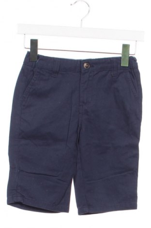 Kinder Shorts Denim Co., Größe 8-9y/ 134-140 cm, Farbe Blau, Preis 4,79 €