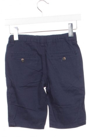 Pantaloni scurți pentru copii Denim Co., Mărime 8-9y/ 134-140 cm, Culoare Albastru, Preț 21,99 Lei