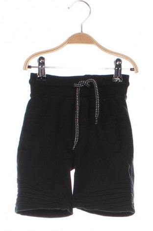 Kinder Shorts Dopo Dopo, Größe 2-3y/ 98-104 cm, Farbe Schwarz, Preis € 3,99