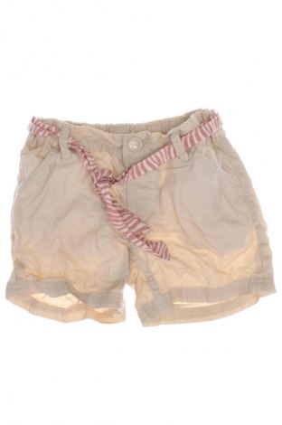 Kinder Shorts Dopo Dopo, Größe 3-4y/ 104-110 cm, Farbe Beige, Preis 2,99 €