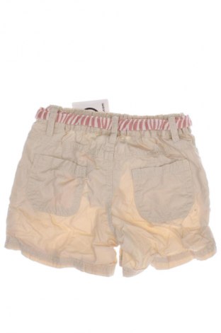 Kinder Shorts Dopo Dopo, Größe 3-4y/ 104-110 cm, Farbe Beige, Preis € 3,99