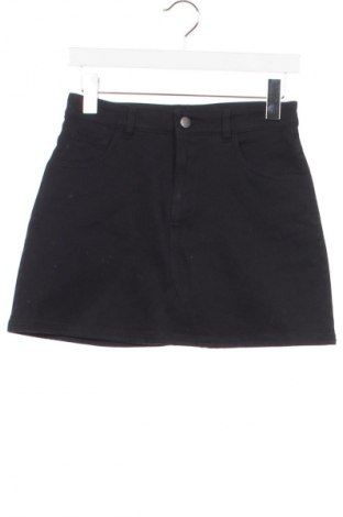 Kinder Shorts F&F, Größe 12-13y/ 158-164 cm, Farbe Schwarz, Preis 2,99 €