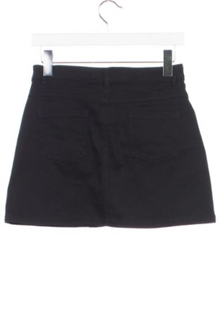 Kinder Shorts F&F, Größe 12-13y/ 158-164 cm, Farbe Schwarz, Preis € 7,15