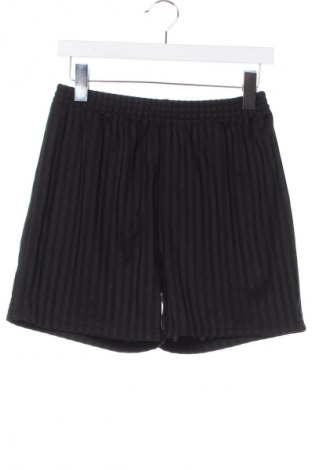 Pantaloni scurți pentru copii George, Mărime 12-13y/ 158-164 cm, Culoare Negru, Preț 19,99 Lei