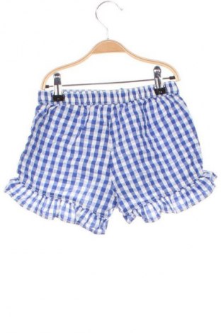 Kinder Shorts H&M, Größe 3-4y/ 104-110 cm, Farbe Mehrfarbig, Preis 3,49 €