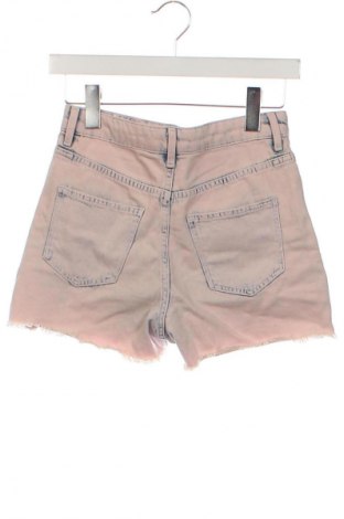 Detské krátke nohavice  H&M, Veľkosť 10-11y/ 146-152 cm, Farba Modrá, Cena  3,45 €