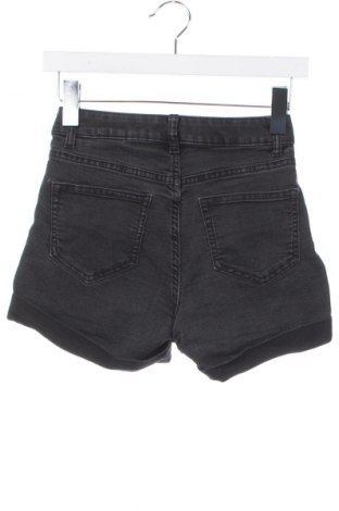 Pantaloni scurți pentru copii H&M, Mărime 12-13y/ 158-164 cm, Culoare Negru, Preț 44,99 Lei