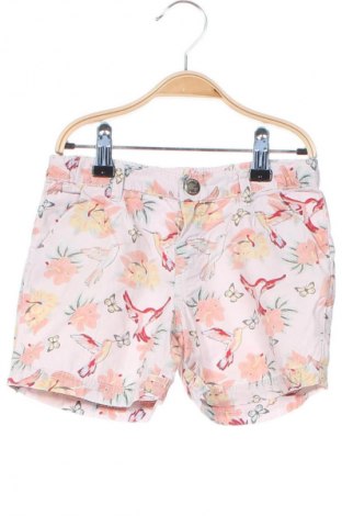 Kinder Shorts H&M, Größe 3-4y/ 104-110 cm, Farbe Mehrfarbig, Preis 2,99 €