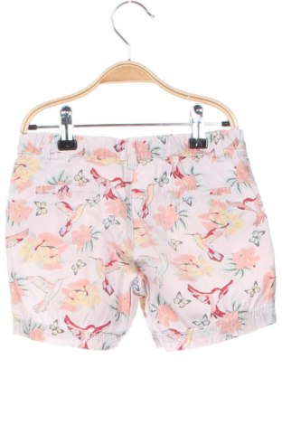 Kinder Shorts H&M, Größe 3-4y/ 104-110 cm, Farbe Mehrfarbig, Preis € 4,49