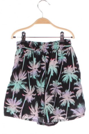 Kinder Shorts H&M, Größe 9-10y/ 140-146 cm, Farbe Mehrfarbig, Preis € 4,49