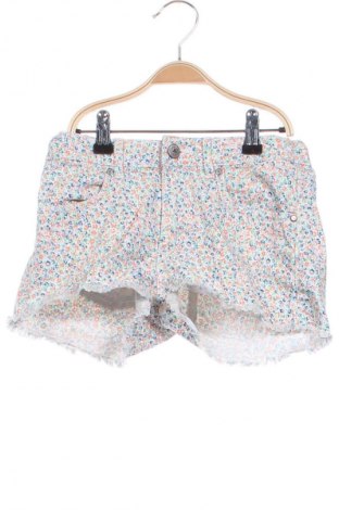 Kinder Shorts H&M, Größe 10-11y/ 146-152 cm, Farbe Mehrfarbig, Preis 3,99 €