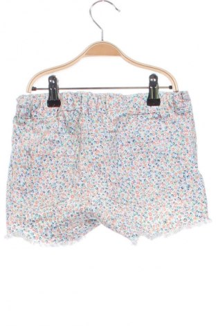 Kinder Shorts H&M, Größe 10-11y/ 146-152 cm, Farbe Mehrfarbig, Preis 3,99 €