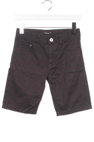 Pantaloni scurți pentru copii In Extenso, Mărime 9-10y/ 140-146 cm, Culoare Maro, Preț 15,99 Lei