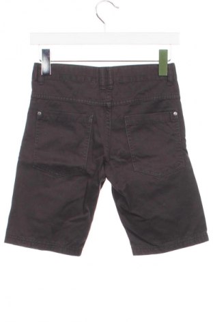 Kinder Shorts In Extenso, Größe 9-10y/ 140-146 cm, Farbe Braun, Preis 3,49 €