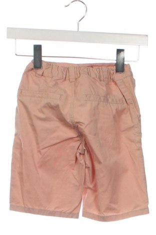 Kinder Shorts Kiabi, Größe 7-8y/ 128-134 cm, Farbe Rosa, Preis € 9,99