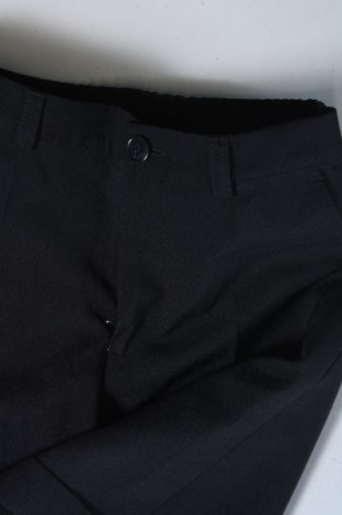 Kinder Shorts Kidoki, Größe 4-5y/ 110-116 cm, Farbe Schwarz, Preis € 4,99