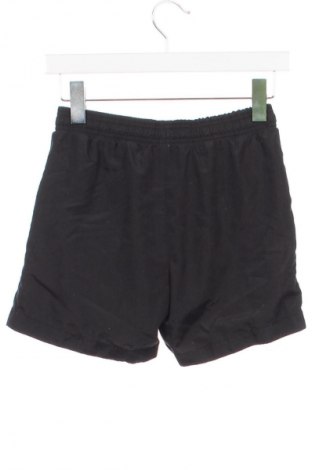 Pantaloni scurți pentru copii LA Gear, Mărime 12-13y/ 158-164 cm, Culoare Negru, Preț 27,99 Lei