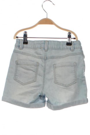 Kinder Shorts LC Waikiki, Größe 6-7y/ 122-128 cm, Farbe Blau, Preis € 7,16