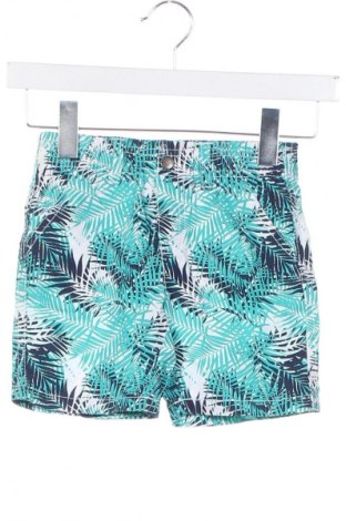 Kinder Shorts Lupilu, Größe 2-3y/ 98-104 cm, Farbe Mehrfarbig, Preis € 2,99