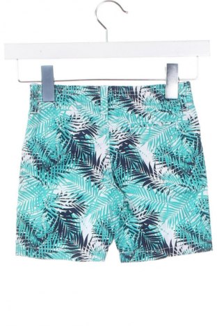 Kinder Shorts Lupilu, Größe 2-3y/ 98-104 cm, Farbe Mehrfarbig, Preis 3,99 €