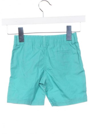 Kinder Shorts Lupilu, Größe 2-3y/ 98-104 cm, Farbe Blau, Preis € 2,99