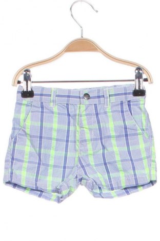 Kinder Shorts Mayoral, Größe 9-12m/ 74-80 cm, Farbe Mehrfarbig, Preis € 5,99