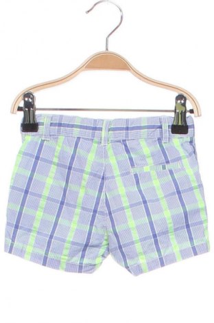 Kinder Shorts Mayoral, Größe 9-12m/ 74-80 cm, Farbe Mehrfarbig, Preis 5,99 €