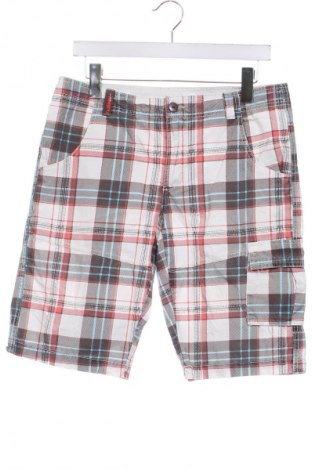 Kinder Shorts Nkd, Größe 15-18y/ 170-176 cm, Farbe Mehrfarbig, Preis 4,99 €