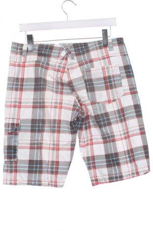 Kinder Shorts Nkd, Größe 15-18y/ 170-176 cm, Farbe Mehrfarbig, Preis € 4,99