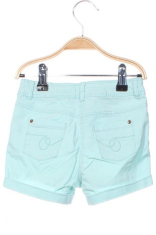 Kinder Shorts Orchestra, Größe 3-4y/ 104-110 cm, Farbe Blau, Preis € 4,49