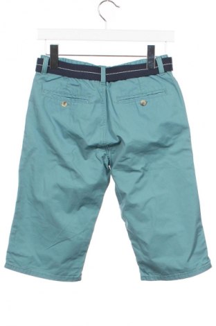 Kinder Shorts Orchestra, Größe 13-14y/ 164-168 cm, Farbe Blau, Preis € 13,61