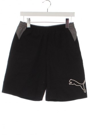 Kinder Shorts PUMA, Größe 15-18y/ 170-176 cm, Farbe Mehrfarbig, Preis € 8,99