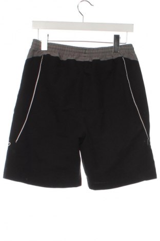 Kinder Shorts PUMA, Größe 15-18y/ 170-176 cm, Farbe Mehrfarbig, Preis € 8,99