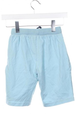 Kinder Shorts Pepperts!, Größe 8-9y/ 134-140 cm, Farbe Blau, Preis 3,99 €