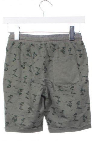 Kinder Shorts Pepperts!, Größe 8-9y/ 134-140 cm, Farbe Grün, Preis € 3,99