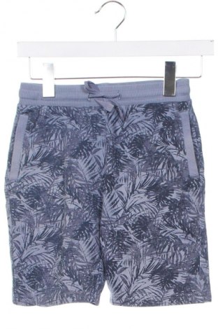 Kinder Shorts Pepperts!, Größe 8-9y/ 134-140 cm, Farbe Blau, Preis € 3,99