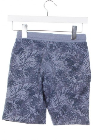 Kinder Shorts Pepperts!, Größe 8-9y/ 134-140 cm, Farbe Blau, Preis 3,99 €