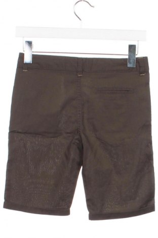 Kinder Shorts Rebel, Größe 9-10y/ 140-146 cm, Farbe Grün, Preis € 4,99