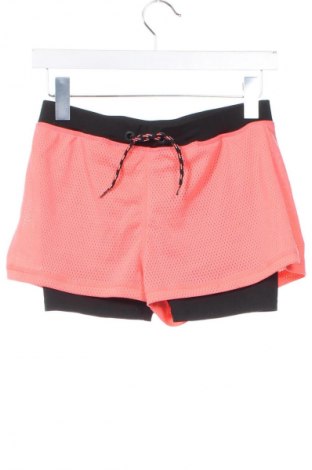 Kinder Shorts Reserved, Größe 10-11y/ 146-152 cm, Farbe Rosa, Preis € 5,99