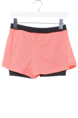 Kinder Shorts Reserved, Größe 10-11y/ 146-152 cm, Farbe Rosa, Preis € 5,99