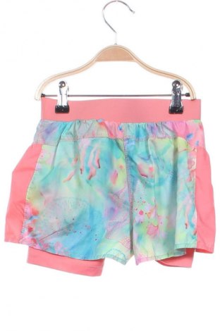 Kinder Shorts Reserved, Größe 6-7y/ 122-128 cm, Farbe Mehrfarbig, Preis 14,63 €