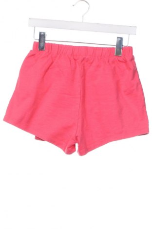 Kinder Shorts Reserved, Größe 12-13y/ 158-164 cm, Farbe Rosa, Preis € 4,49