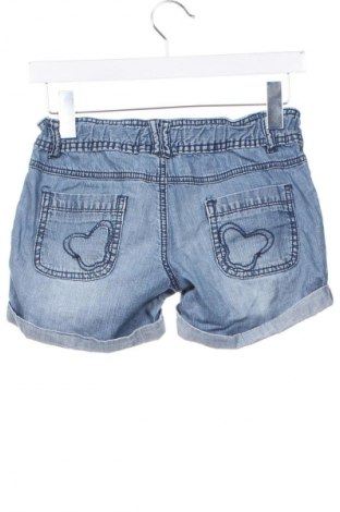 Kinder Shorts Sfera, Größe 10-11y/ 146-152 cm, Farbe Blau, Preis € 3,49