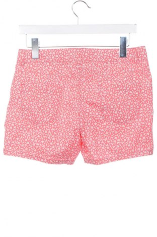 Kinder Shorts Tex, Größe 15-18y/ 170-176 cm, Farbe Rosa, Preis € 3,49