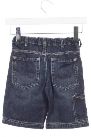 Kinder Shorts Tu, Größe 2-3y/ 98-104 cm, Farbe Blau, Preis € 4,49