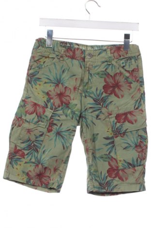 Pantaloni scurți pentru copii Tumble'n Dry, Mărime 12-13y/ 158-164 cm, Culoare Multicolor, Preț 25,99 Lei